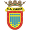 logo of CA Vianés