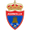 logo of CD Agoncillo