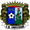 logo of CD Anguiano