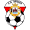 logo of CD Arnedo