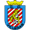 logo of CD Villegas