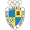 logo of CD Alberite