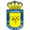 logo of CP Calasancio