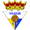 logo of Yagüe CF