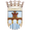 Club logo of Náxara CD