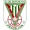 logo of CD Pradejón