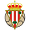 logo of CA River Ebro