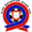 logo of CD River Ega