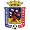 logo of CD Corellano