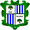 logo of Beti Kozkor KE