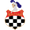 logo of CD Baztán