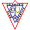 logo of CD Calamonte