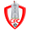 logo of CF Campanario