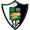 logo of CP Valdivia