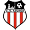 Logo of CD Azuaga