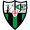 logo of Jerez CF