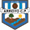 logo of Arroyo CP