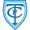 logo of CF Trujillo