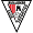 logo of CD Bullense