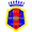 Logo of SFC Minerva