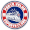 Club logo of Porto Velho EC
