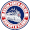 logo of Gazin Porto Velho EC