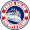 Club logo of Porto Velho EC