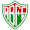 logo of Rio Branco FC