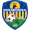 Club logo of Nova Mutum EC