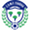 logo of EMDF Churra
