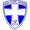 logo of CD Marvimundo Plus Ultra