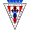 logo of CO Totana