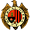 logo of Huércal-Overa CF