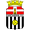 logo of Cartagena FC
