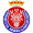 logo of CD Minera