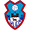 logo of Muleño CF