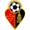 logo of CAP Ciudad de Murcia