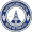 logo of Racing Cartagena Mar Menor FC