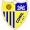 logo of Conil CF