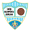 logo of UB Lebrijana