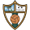 logo of CD Pozoblanco