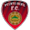 logo of Puente Genil FC