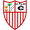 logo of La Palma CF