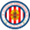 logo of UDC Torredonjimeno