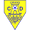 logo of CD Huétor Tájar