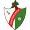 logo of CD Huétor Vega