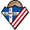 logo of CP Almería