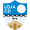 logo of Loja CD