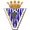 logo of UD Maracena