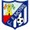 logo of CF Motril